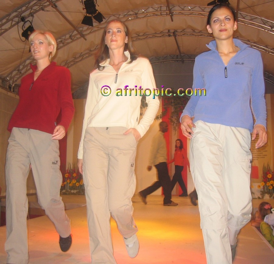 ../Images/krefash2 276.jpg